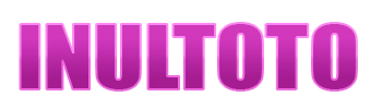 INULTOTO